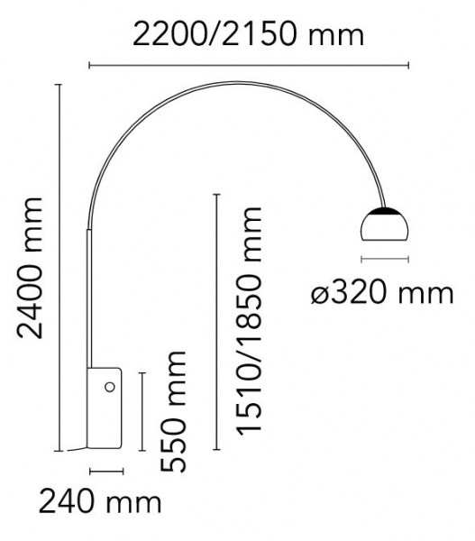 Arco Ficha Medidas.jpg_1